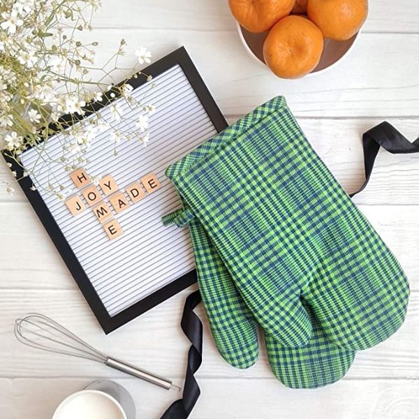 Buy Baking Supplies Online At Best Prices In India